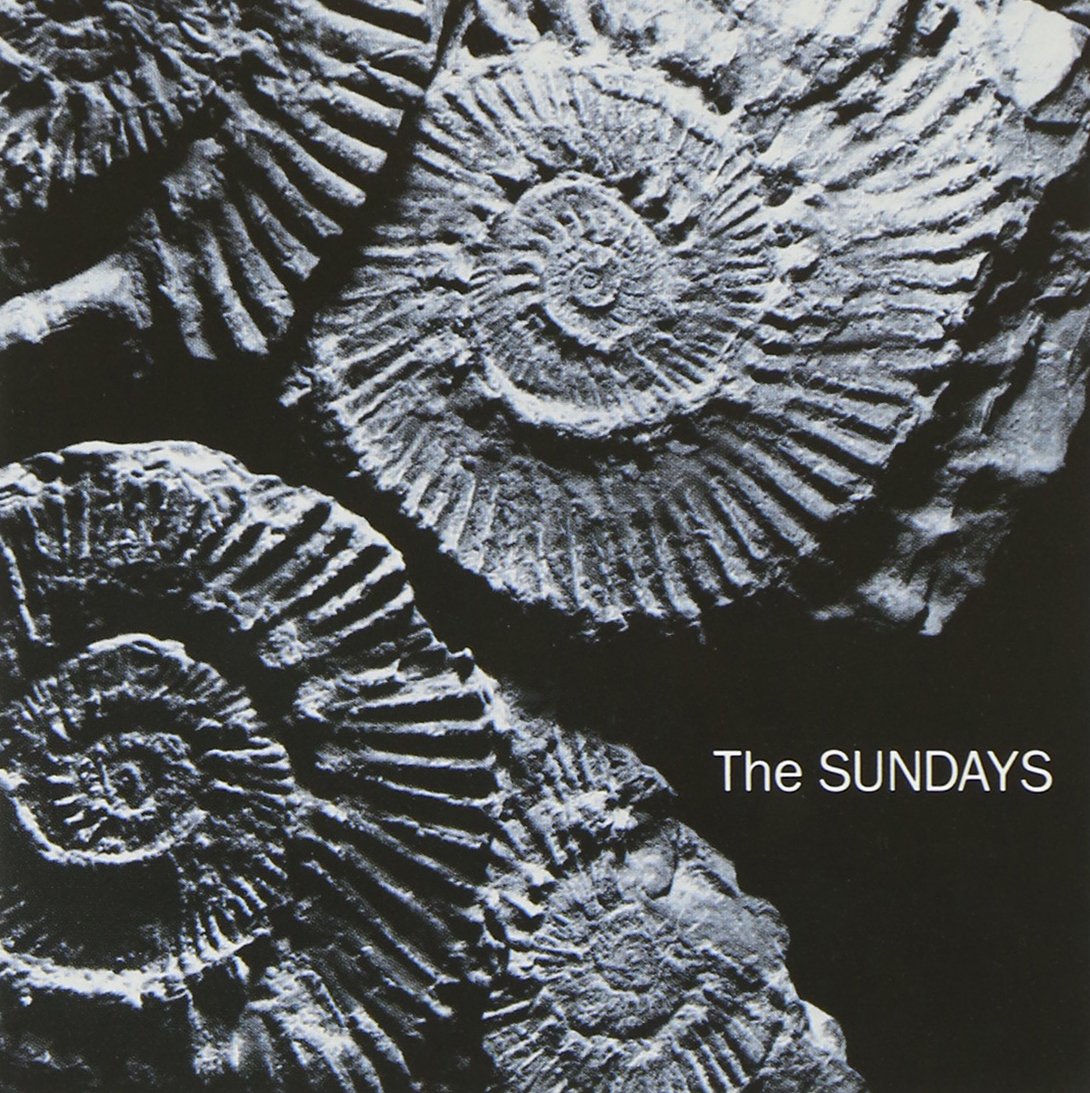 Escucha y descarga Here’s Where the Story Ends de The Sundays